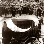 19 Kasım 1938, İstanbul