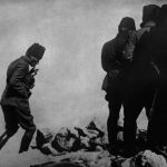 Kocatepe, Afyonkarahisar, 26 Ağustos 1922